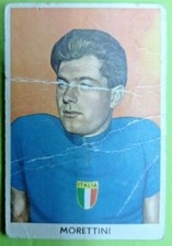 Marine Morettini