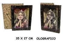 CARNEVALE HALLOWEEN ADDOBBO