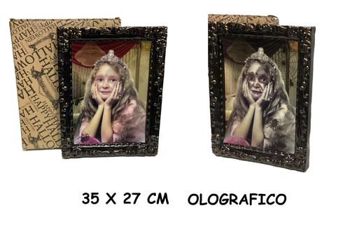 Carnevale halloween addobbo - carnevale,