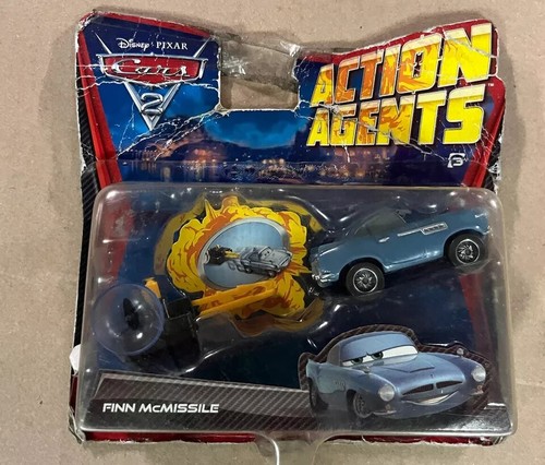 Cars disney pixar - pixar, mattel
