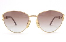 occhiali da sole Simonetta