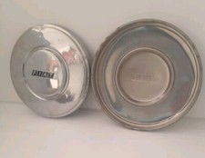 Borchie Fiat Originali Copri Ruota Copri Cerchi