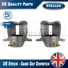 Adatto per Mercedes Classe C