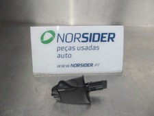 controllo volante per FORD FOCUS SPORT VAN 1.8 TDCI DIESEL 115CV 124806