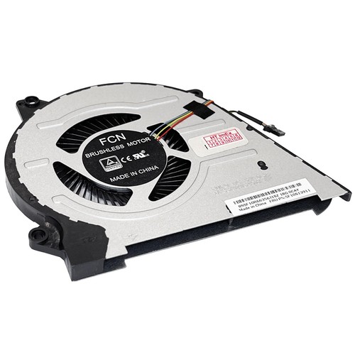 Ventola radiatore fan cooler - ventola,