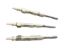 N.3 BERU GN 046  SENSORIK 0 100 226 482 NM15 @ SEAT IBIZA 1.4 TDI BNV 80CV 2006