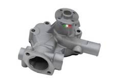 POMPA ACQUA MOTORE YANMAR JDM CHATENET BELLIER MICROCAR GM119520-42000