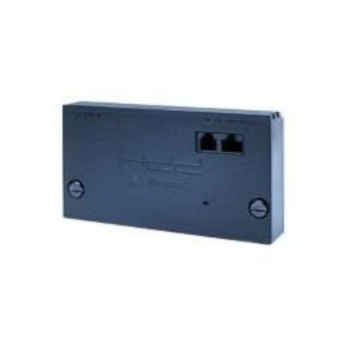 Sony scph 10281 - sony, scph-10281
