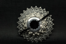 ECCELLENTE Shimano Dura Ace CS