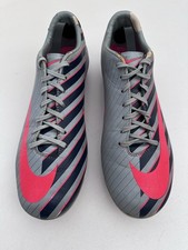 Scarpe da calcio Nike