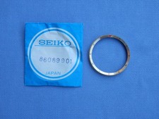 Seiko Bell-Matic 4006-6011