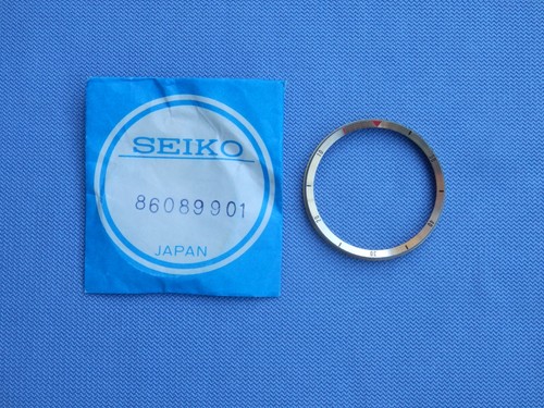 Seiko bell matic 4006 - seiko, 4006-6011