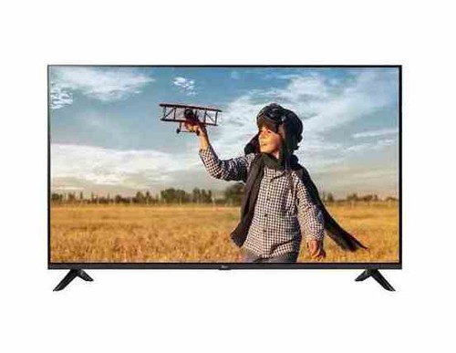 Led 55au731c0la - lg,