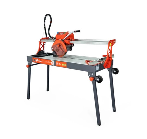 Rubi segatrice elettrica - segatrice,
