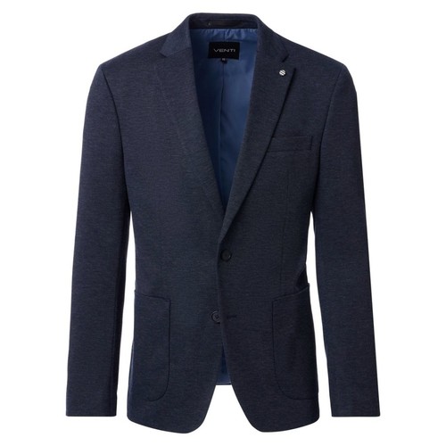 Venti giacca suit modern - da,