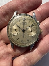 Uweco Universal Geneve