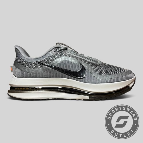 Nike pegasus premium - -,
