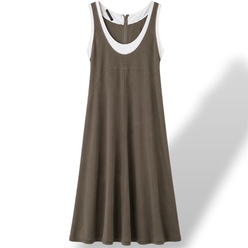 Rrp 1199 narciso rodriguez - rrp,