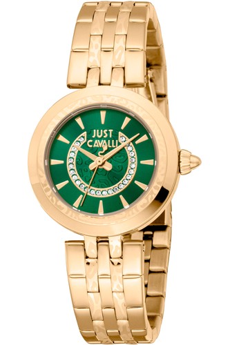 Orologio just cavalli - just,