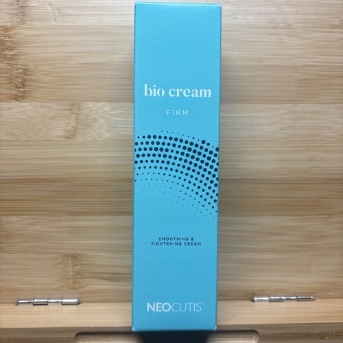 Neo cutis bio cream - cutis,