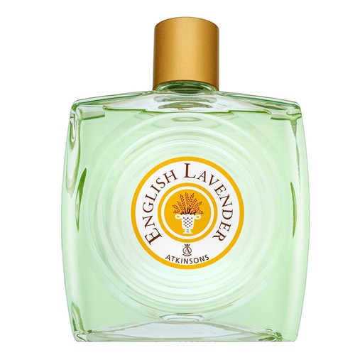 Atkinsons english lavender eau - atkinsons,