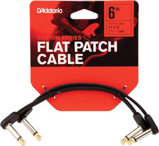 D'Addario Accessories - Cavo