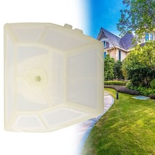 Kit filtri aria lunga durata