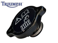 T2108005 TAPPO RADIATORE