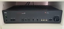 Amplificatore NAD 3100 -