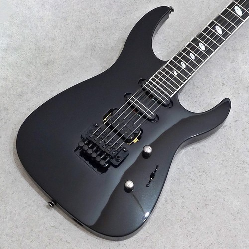 Caparison tat interstellar - tat,