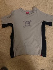 Vintage Rara Oakley Software