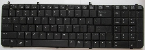 Hp28 tasto per tastiera - per,