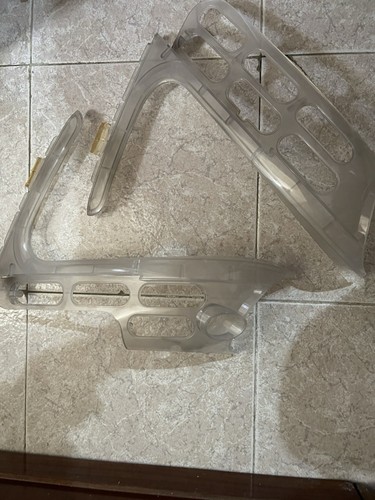 Apple imac plastiche - apple,