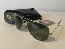 Occhiali da sole Rayban