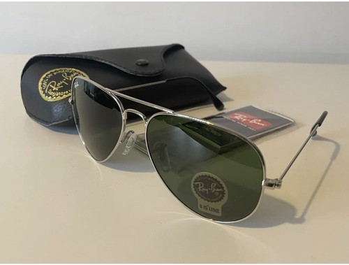 Occhiali sole rayban - occhiali, da