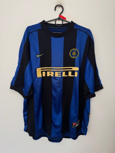 Maglia home football - maglia,