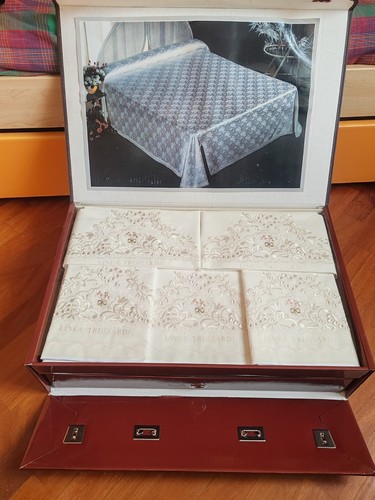 Set completo letto - completo, da