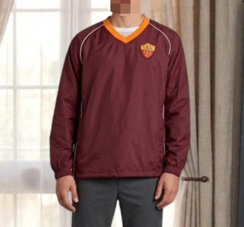 Maglia antivento pullover as - /,