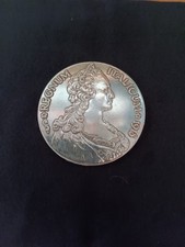 COLONIA ERITREA Vittorio