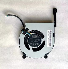 Lenovo fru 00kt152 ventola - fru:,
