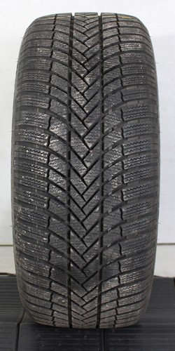255 50r19 103t pneumatici - 1, 255/50r19