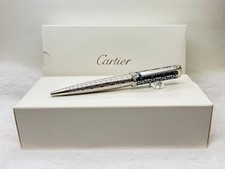 Fantastica scatola penna a