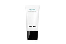 Chanel mousse creme - chanel,