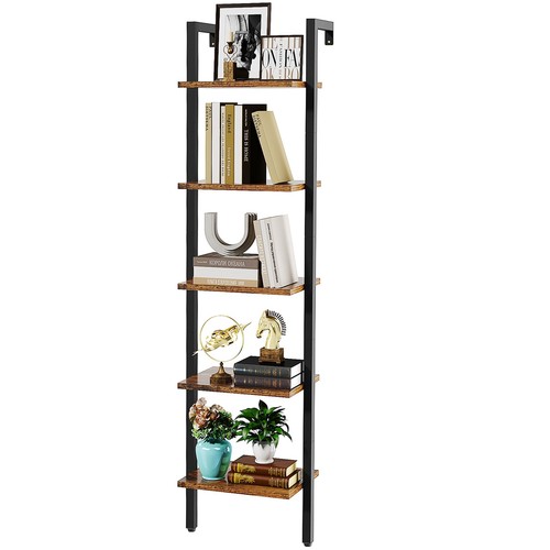 Ymyny libreria scaffale a - libreria,,
