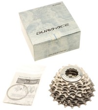 Cassetta Shimano Dura-Ace