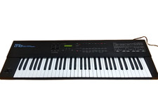 Roland D-10 Sintetizzatore