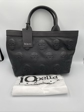 Borsa a tracolla IO Pelle