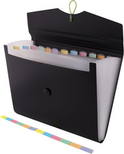 5580 Cartella Portadocumenti