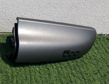 VANO PORTA OGGETTI COMPLETO CRUSCOTTO FIAT 500X SPORT 1.6 MJT 2020 RICAMBI AUTO