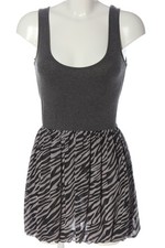 TALLY WEIJL Mini Abito Donna